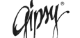 Gipsy Gipsy Label Logo