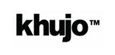 khujo Label Logo