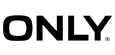 Only Label Logo