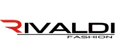 Rivaldi Label Logo