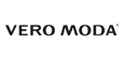 Vero Moda Vero Moda Label Logo
