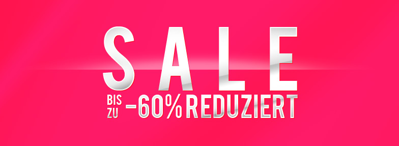 Sale Sale